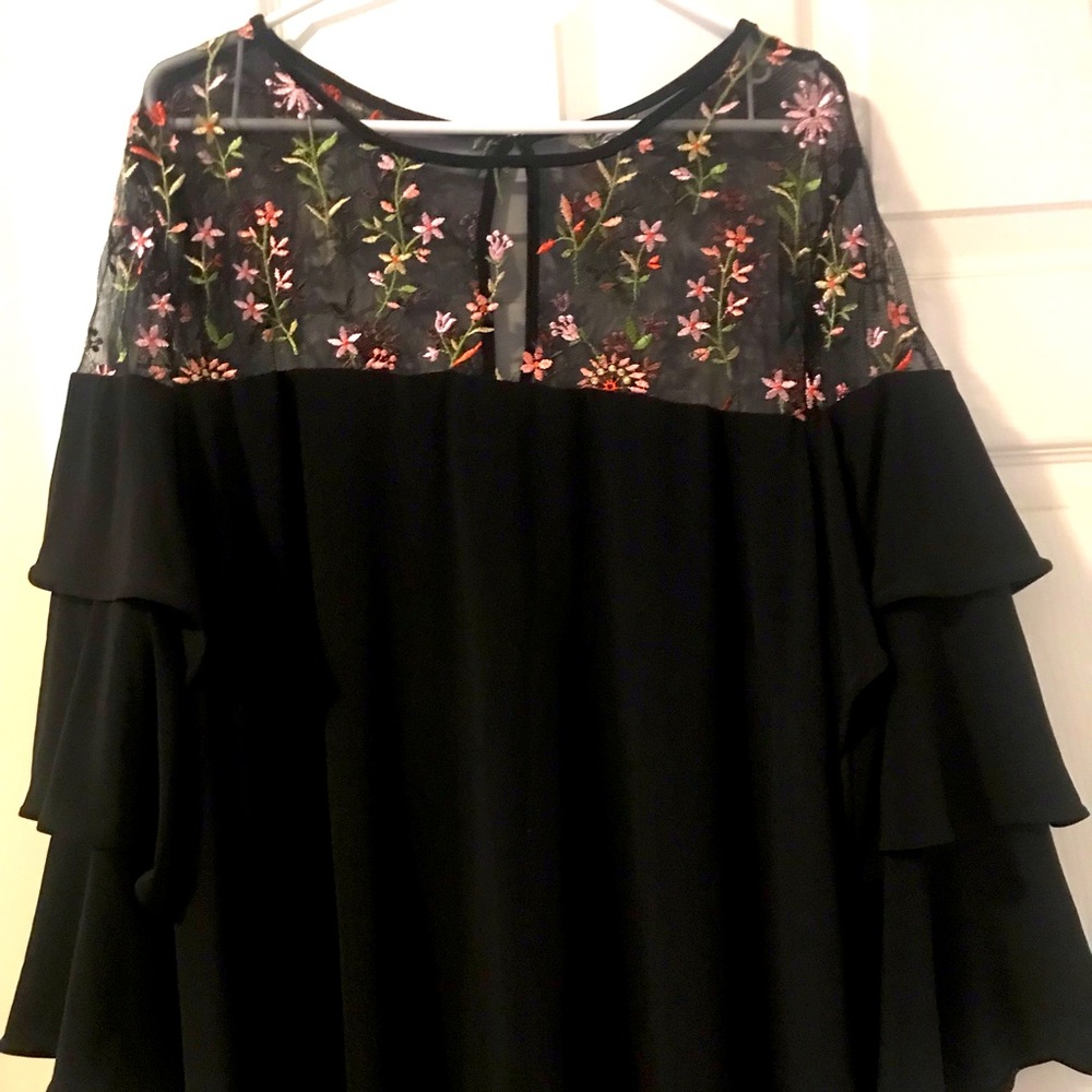 And The Best Dressed Award Goes To [Insert Name H… - image 1